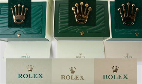 fake vs real rolex box|how to check rolex authenticity.